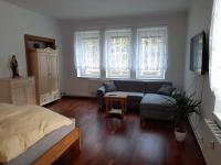Apartmán vila Vítkovice - Bed and Breakfast