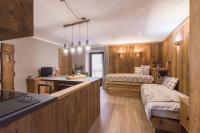 B&B Bardonecchia - Casaborgovecchio Larice - Bed and Breakfast Bardonecchia