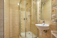 Habitación Doble con balcón