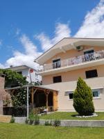 B&B Tivat - Ninić Family Apartments - Bed and Breakfast Tivat