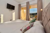 B&B Skradin - Casa Scardona - Bed and Breakfast Skradin