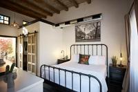 Superior Doppelzimmer