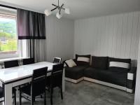 Apartament Osiedle Centrum 5 - B&B Ustroń