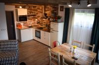 Appartamento - Piano Terra