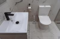 Appartamento Monolocale