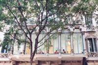Cami Gallery Barcelona - B&B