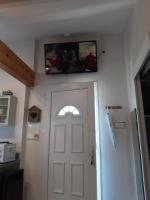 L'Oustalet classé 2 étoiles - Ferienwohnung Carbonne