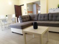 B&B San Martino in Pensilis - Maison Del Re - Bed and Breakfast San Martino in Pensilis