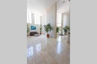 Apartments Tropic Mar, LEVANTE beach, Benidorm - B&B Benidorm