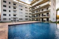 Salou THE Best Grand - B&B