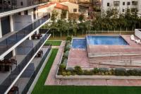 Salou THE Best Grand - B&B Salou