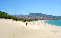 Apartamentos Coralba - El Escondite de la Bahía - B&B San Fernando