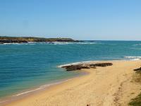 MIRA VILA by Stay in Alentejo for HIKERS - B&B Vila Nova de Milfontes