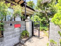 Asuka's House 九十九里白子 - Ferienwohnung