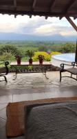 Casa Mar Verde - B&B