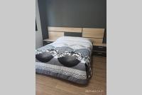 Apartamento reformado 1º - B&B