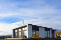 Flat White - Chambres d’hôtes Lake Tekapo