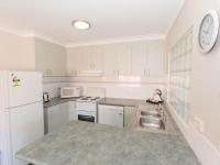 Cobb and Co 3 39 Cobbon Cres - B&B Jindabyne