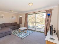 Cobb and Co 3 39 Cobbon Cres - Ferienwohnung