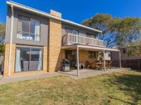Fingal Snow Vinces Place 108 Gippsland Street - Ferienwohnung