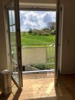 Ferienwohnung Limes am Kocher - B&B Hüttlingen