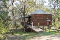 Barrabup Sanctuary BirdHide - Ferienwohnung Nannup