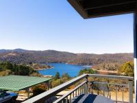Pentagon 2 65 Gippsland Street - B&B Jindabyne