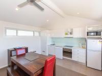 Silvermist 17 Poley Cow Lane - B&B Jindabyne