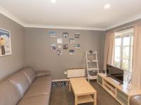 Sponars Onshore 3 of 41 Cobbon Crescent - B&B Jindabyne