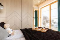 Appartement avec Terrasse
