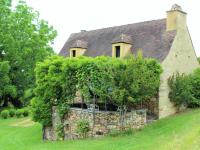 B&B Causse du Larzac - Gîte Belvès, 4 pièces, 6 personnes - FR-1-616-86 - Bed and Breakfast Causse du Larzac