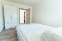 Appartement - Rez-de-Chaussée