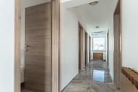 Appartement avec Balcon