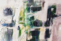 RGB studio - B&B Lublino