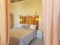 BALCONI SU TROPEA - Ferienwohnung Tropea