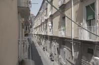 Marechiaro Casa - B&B Napoli