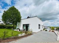 Ferienwohnung Mittelrhein Familie Lehmann - Chambres d’hôtes Niederburg