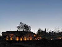Agriturismo Airale - Ferienwohnung
