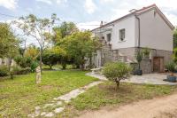 Maison 2 Chambres