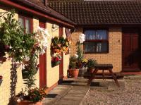 The Star Inn - B&B Nafferton