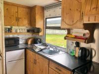 Lettoch Farm Holiday Home - Bed and Breakfast Dufftown