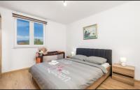 Maison 3 Chambres