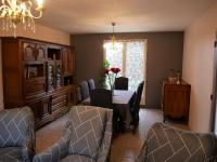 Maison cosy à Sully-sur-Loire, 5 chambres, terrasse, parking, draps et chauffage inclus - FR-1-590-220 - Bed and Breakfast