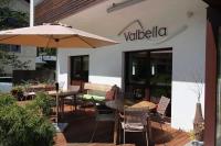 Valbella Appartements - B&B