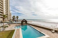 Romar Place by Meyer Vacation Rentals - B&B