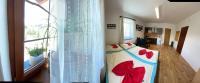 Apartment Nedrik - B&B