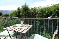 Estate4home - Casa Chiarina - Bed and Breakfast Sorrento