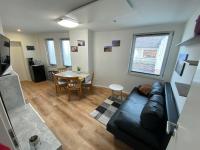 Ihre Vorteilswelt - B&B Gielow