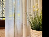 Villa lulu by costabravaway - Bed and Breakfast Calonge