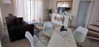 Apartamento Lirio - B&B Adeje